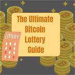 buy bitcoin lottery