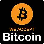 bet site that accept bitcoin